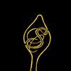 _goldenspoons