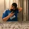 fatimaregui