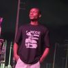 mike_onyeke