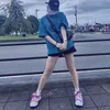 dilys_170500