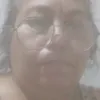 nancyedit28