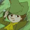 mr_magoo47