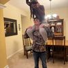 nathanestes2