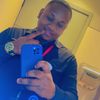 dj_wain876