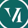 vipeel
