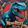 nena_rexy