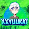 kuroyuukki