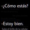 totolca