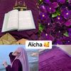 chachajolie08