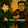 cricris_11