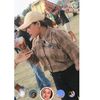 elvirawuu17