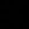 aux253