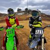 austinheuerrr
