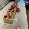 lolacakes_