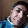 maracuemo