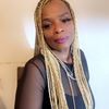 marcellajones13