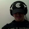 matthewwildchild7