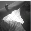 kyshaaa_a