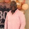 keretoentertainment