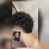 imiguel868