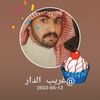 user5431474104411