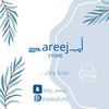 mtjr_areej