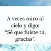 socratescr