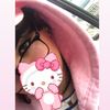 ketyy05