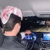niwar.barzanii