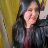 kitty_milyyy