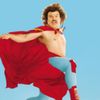 nacholibre1161