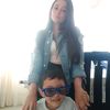 nidia_2694