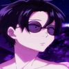 user632444188