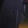 alyyyyy0321