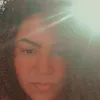 leticiabuenoferreira