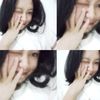 jhlaveniaaa