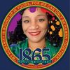 cajunspicezetaforlife