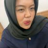 user97242002050707