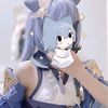 sion._.14