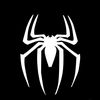 mohamed.eslam944