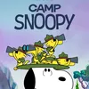 snoopyloversx