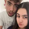 jay_scaplehorn22