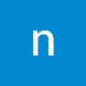 noordeen747