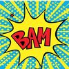 01_bam