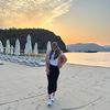 chen_hen12