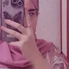 vx_rash4a