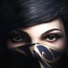 rachellmcqueen8