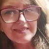 roseli_santos866