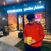 mohamed.bakr03