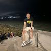 nguyentoan_langson